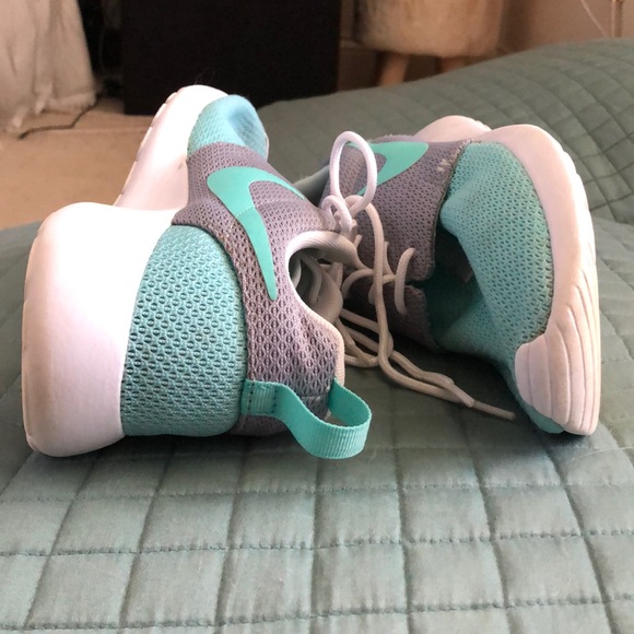 Nike ID Roches - Picture 3 of 7